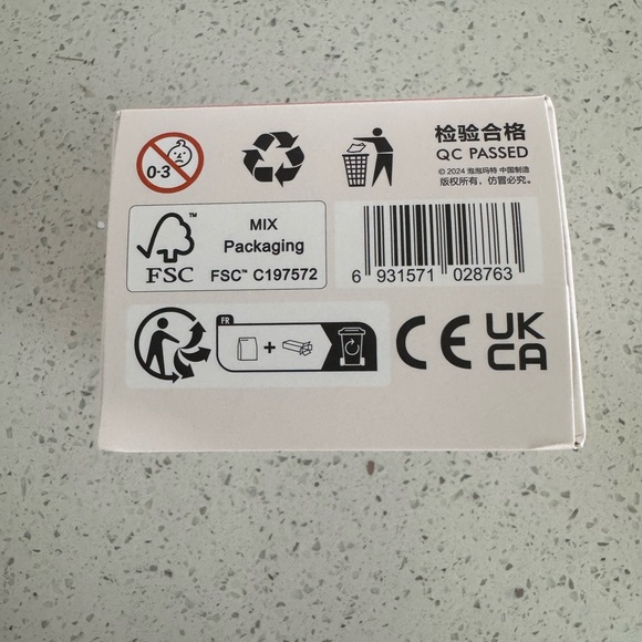 ✨New in Box✨ Pop Mart Cry Baby Crying Again What a Frog - Picture 4 of 6